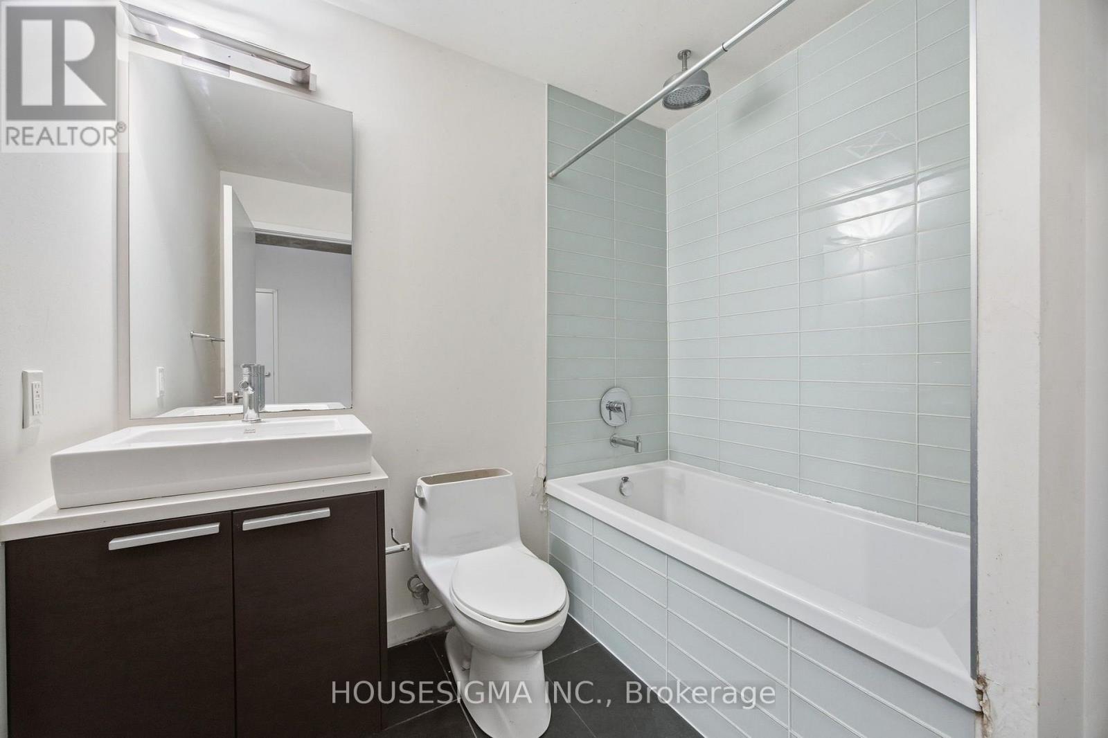 #406 138 PRINCESS STREET - 7