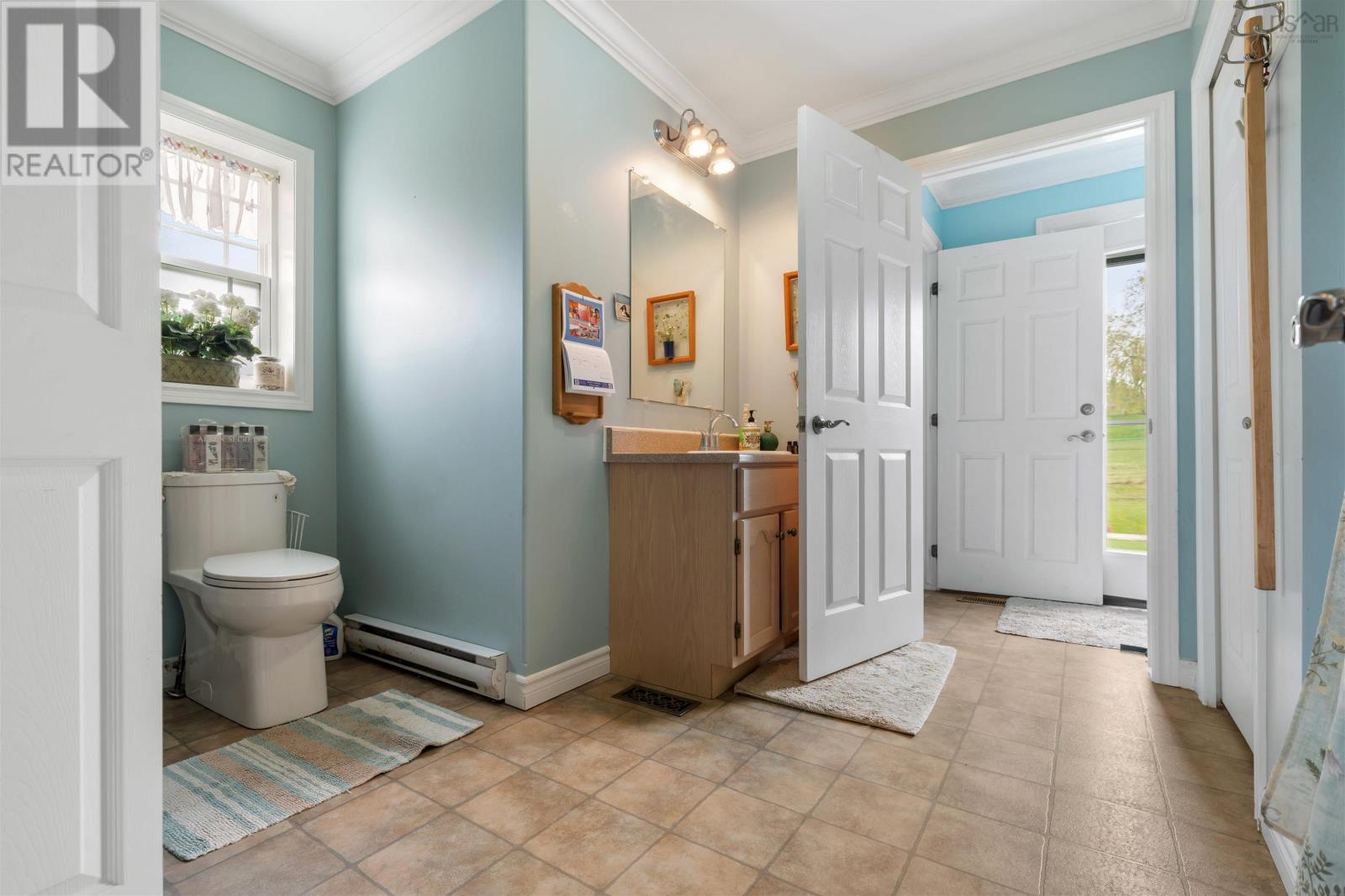 11 Grono Road - 19