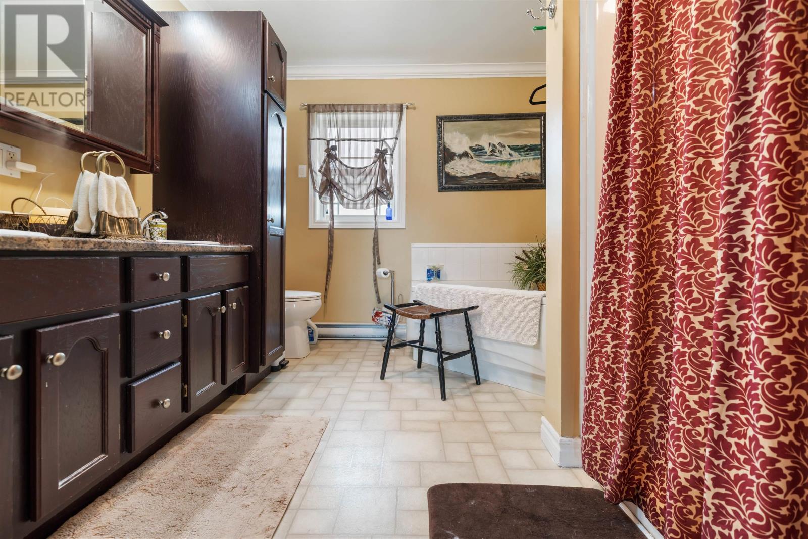 11 Grono Road - 30