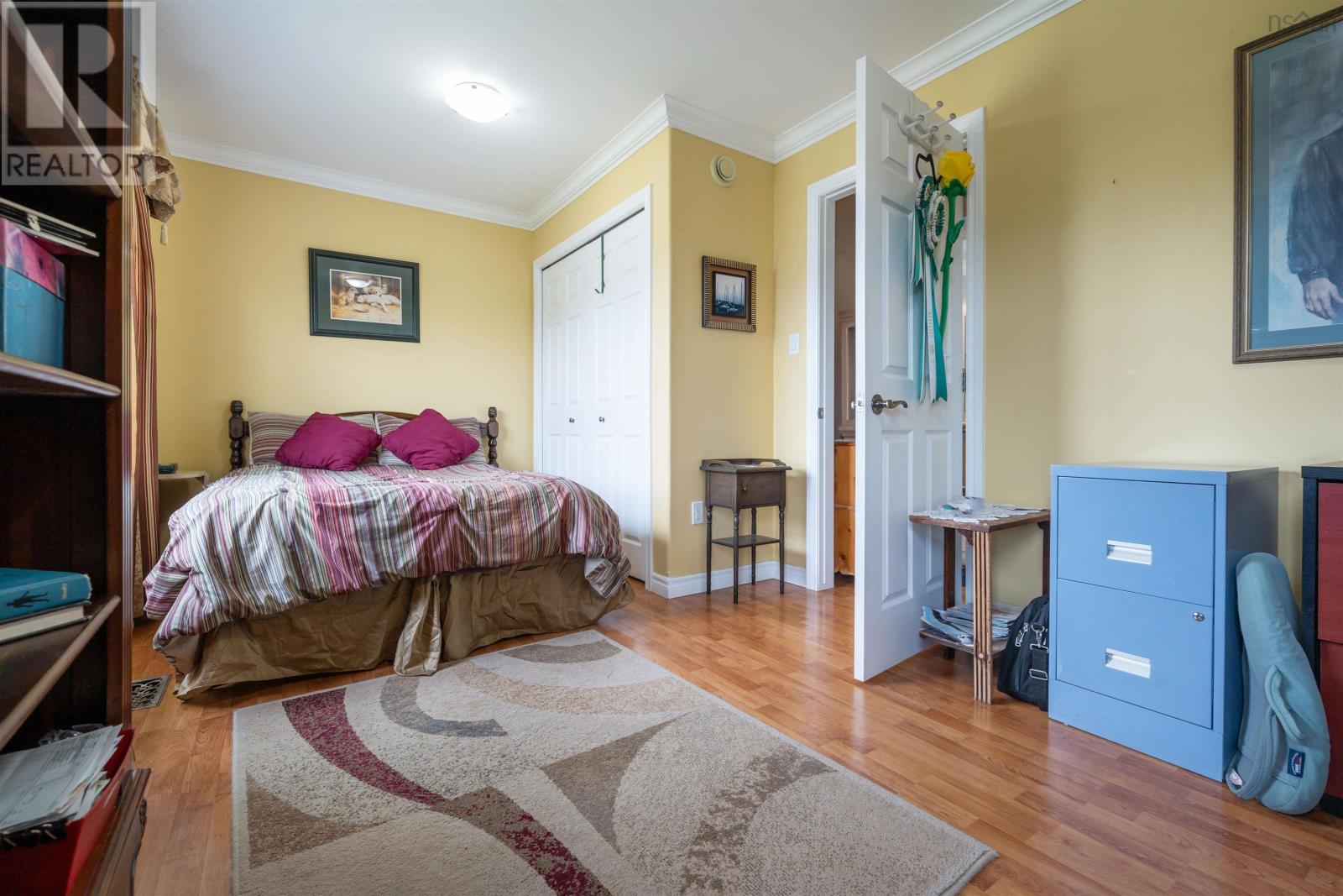 11 Grono Road - 22