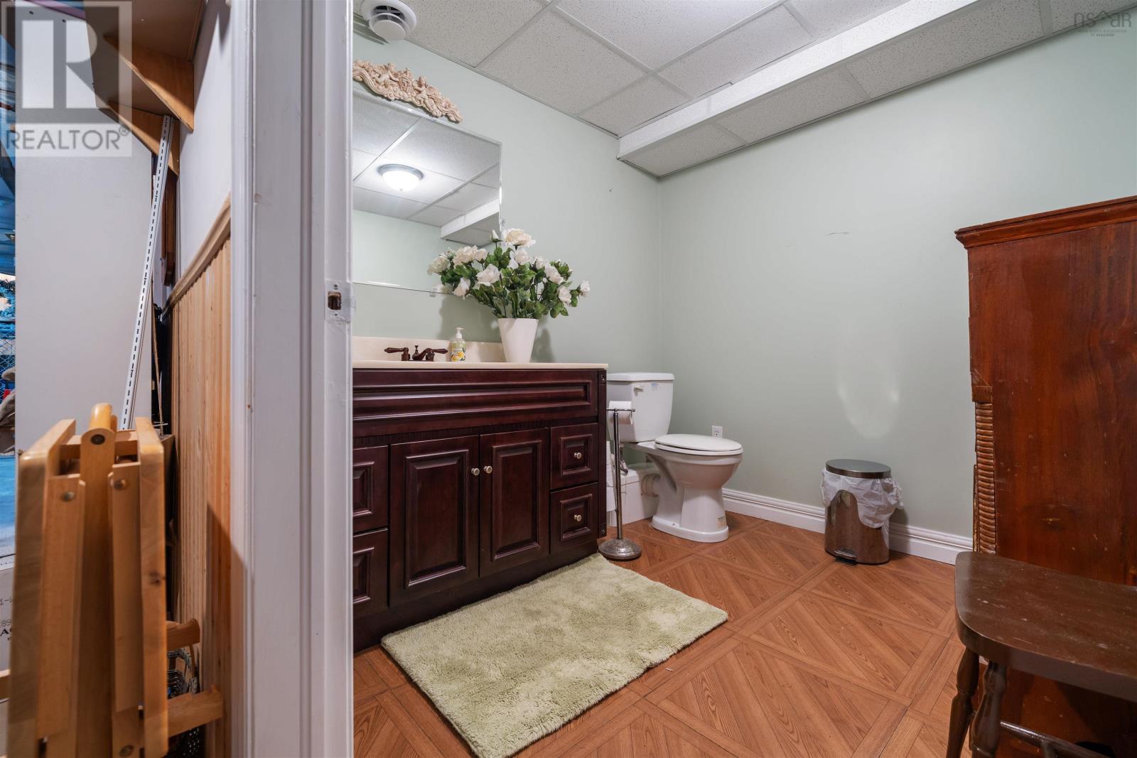 11 Grono Road - 32