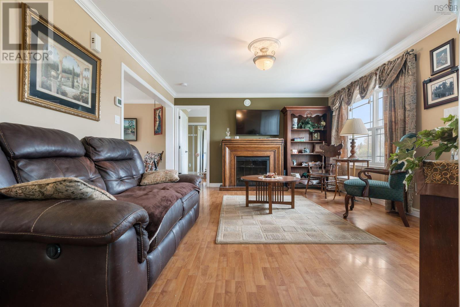 11 Grono Road - 6
