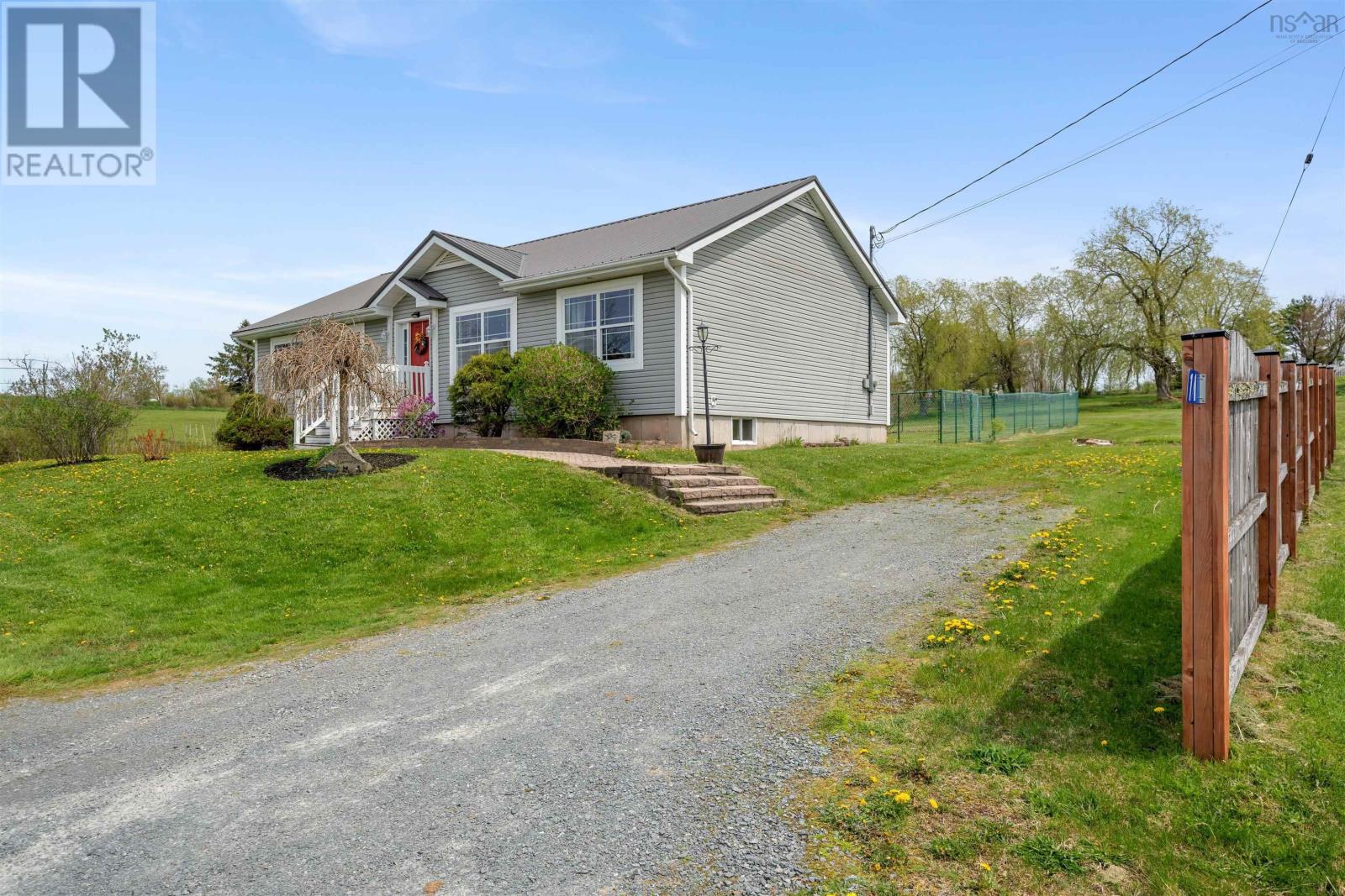 11 Grono Road - 2