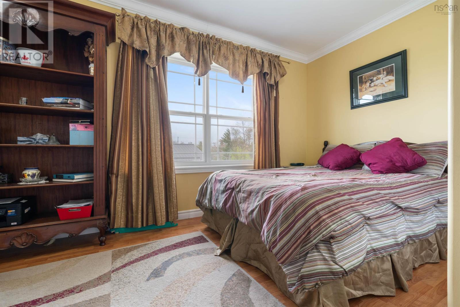 11 Grono Road - 23