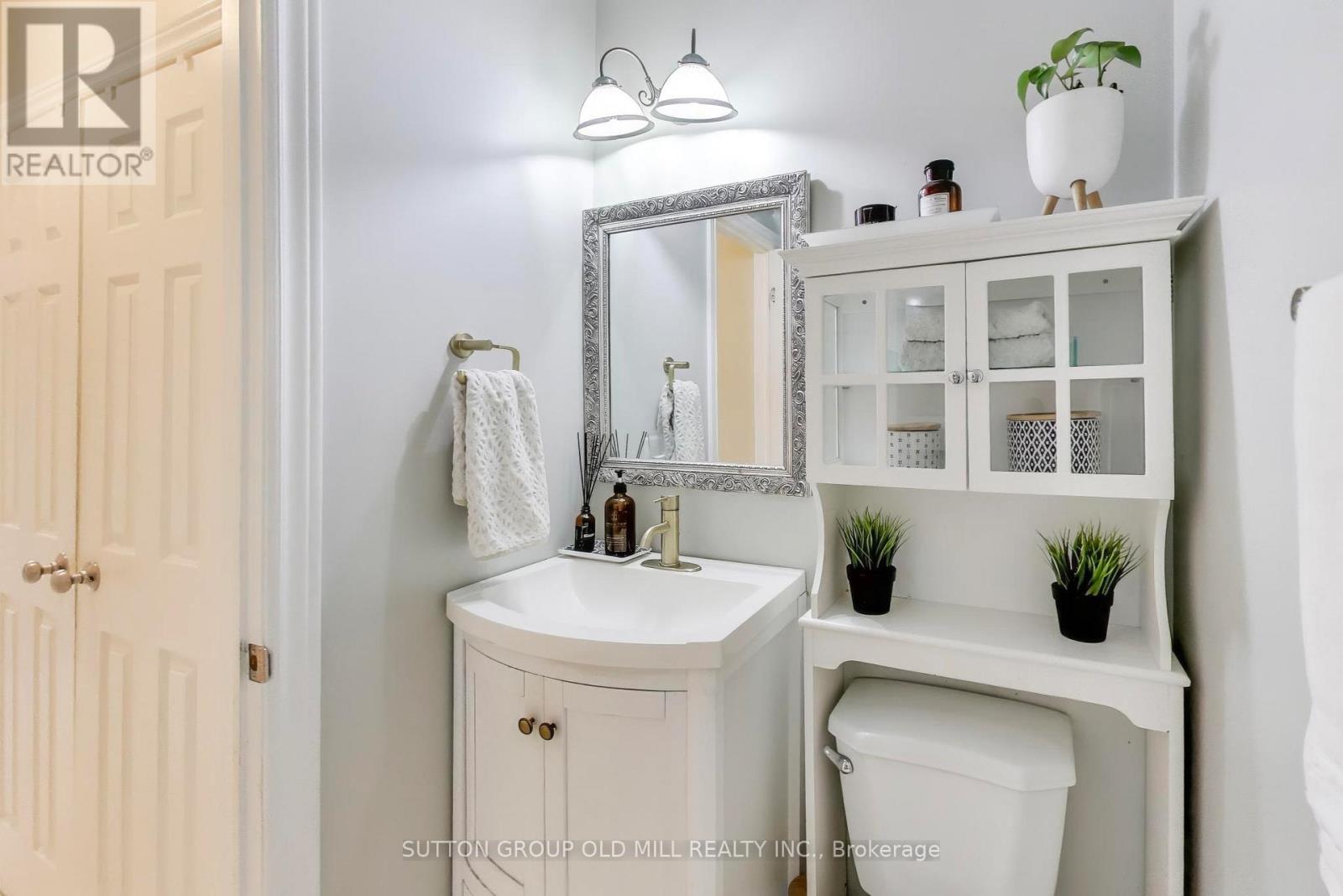 2 CHELWAY ROAD - 10