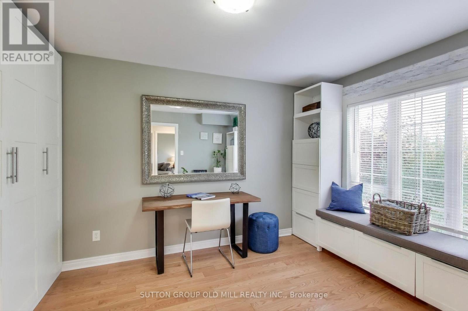 2 CHELWAY ROAD - 11