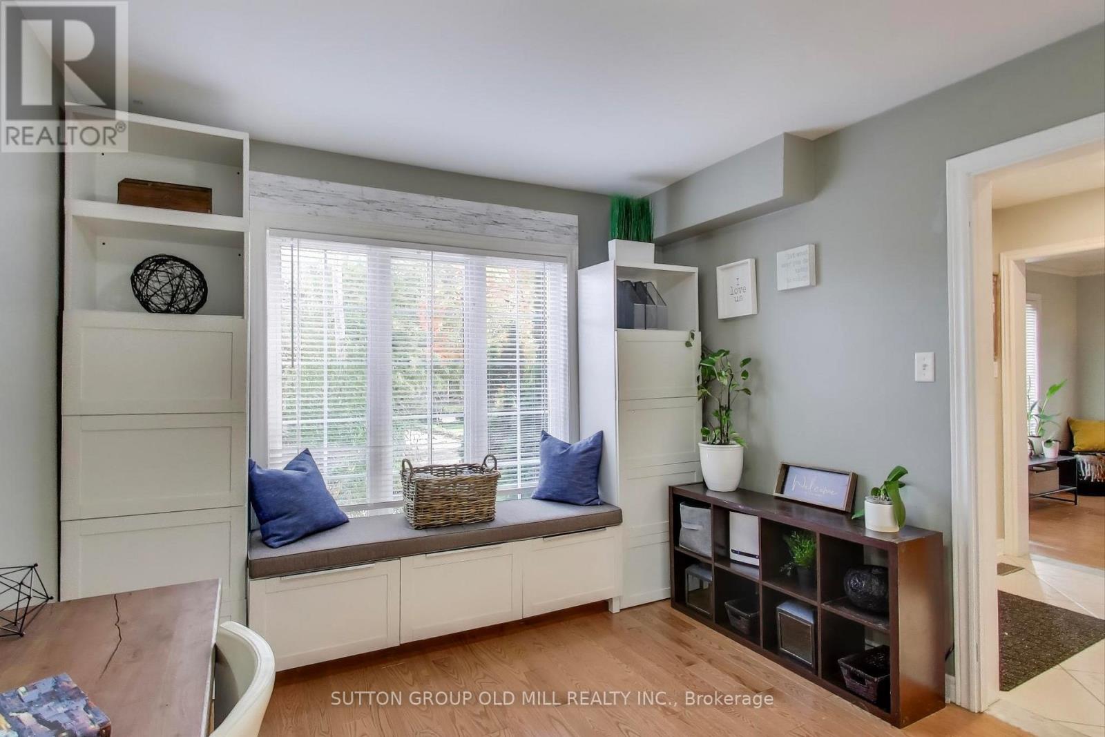 2 CHELWAY ROAD - 12
