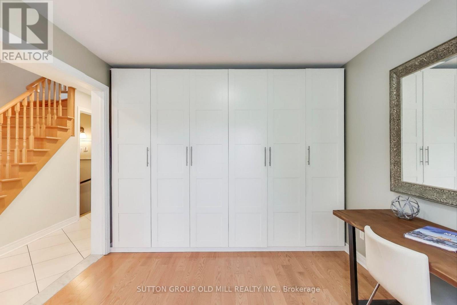 2 CHELWAY ROAD - 13