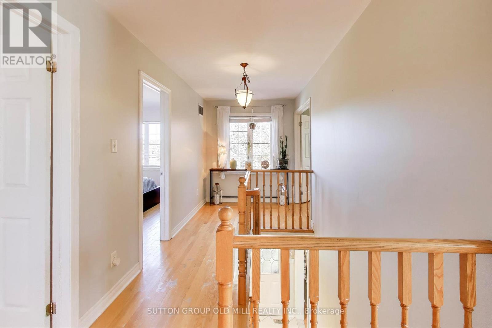2 CHELWAY ROAD - 14