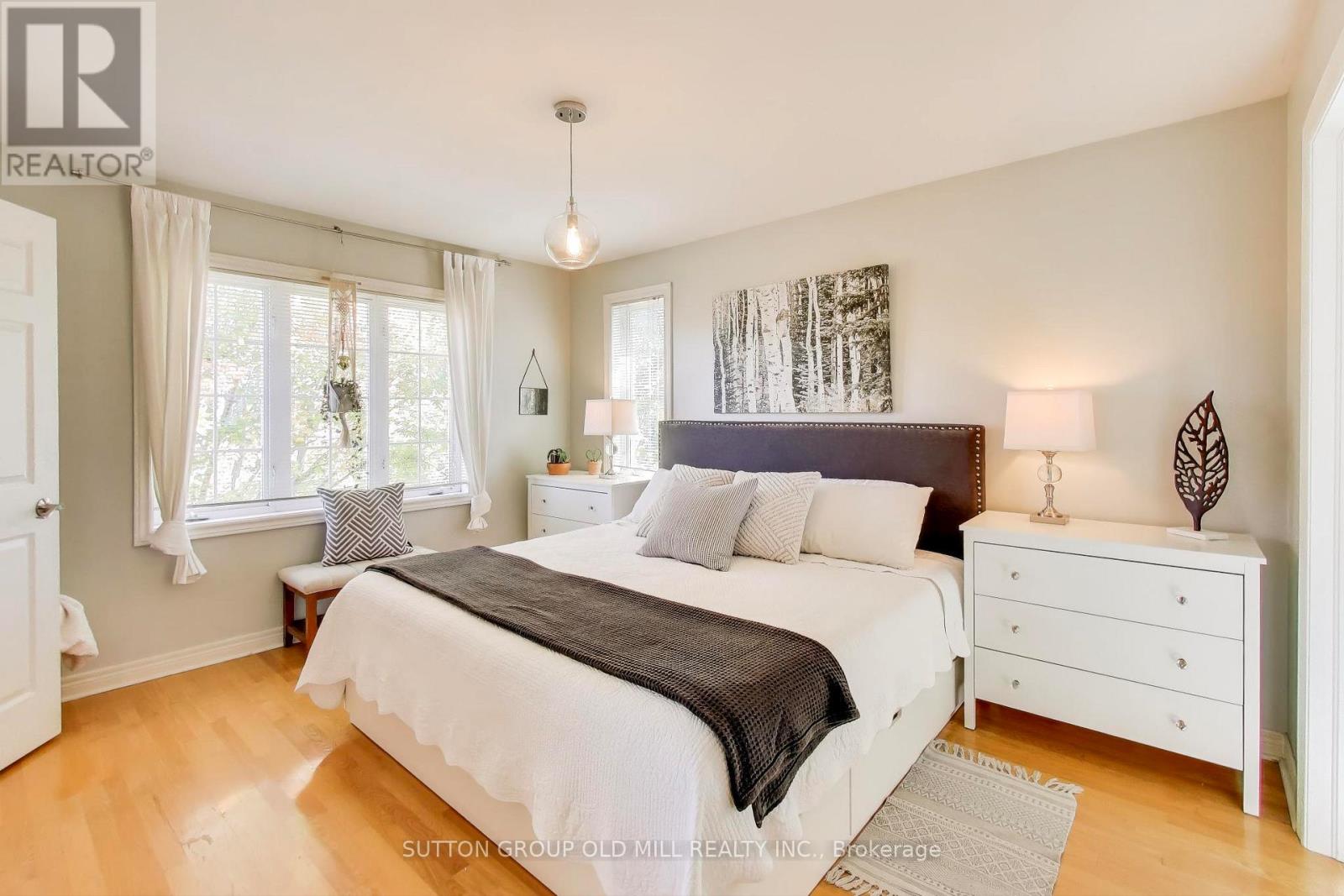 2 CHELWAY ROAD - 15
