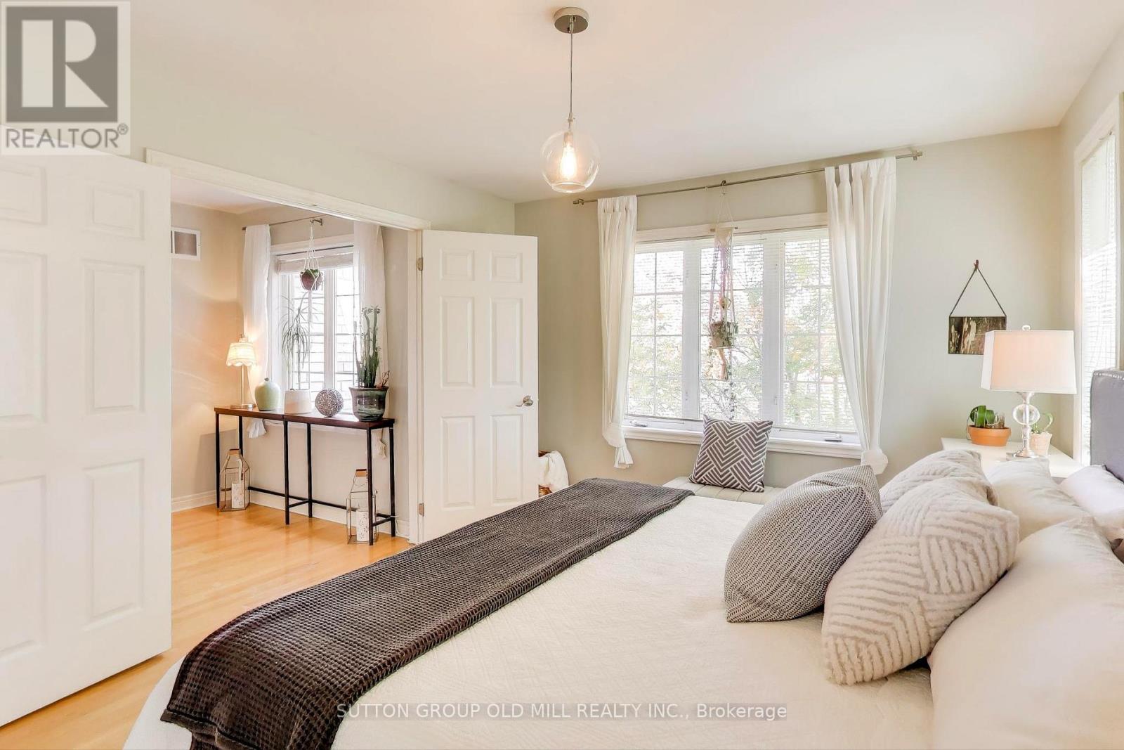 2 CHELWAY ROAD - 16