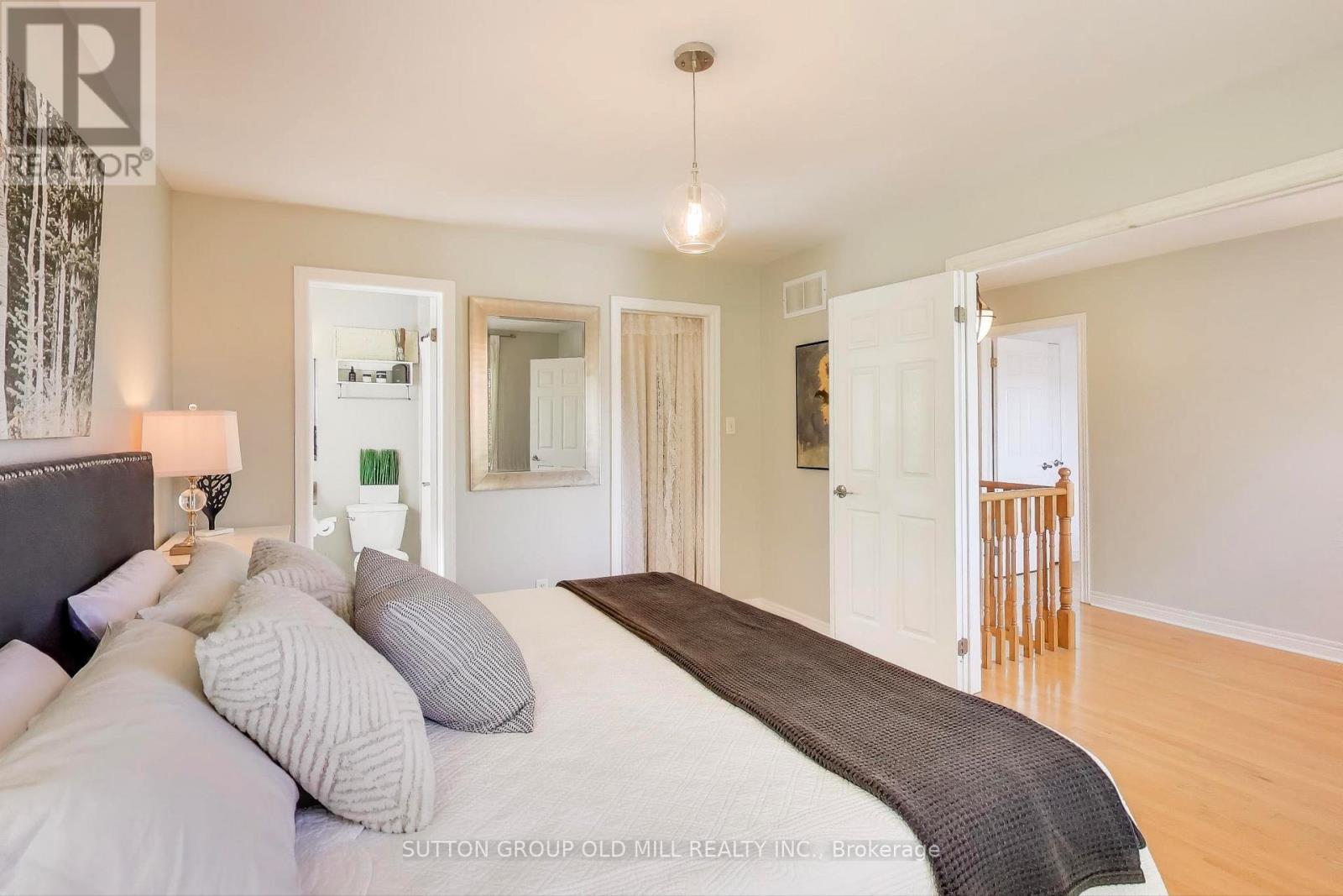 2 CHELWAY ROAD - 17