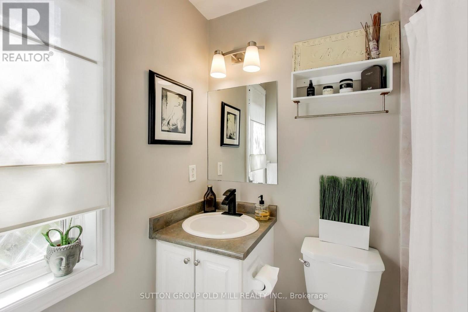 2 CHELWAY ROAD - 18