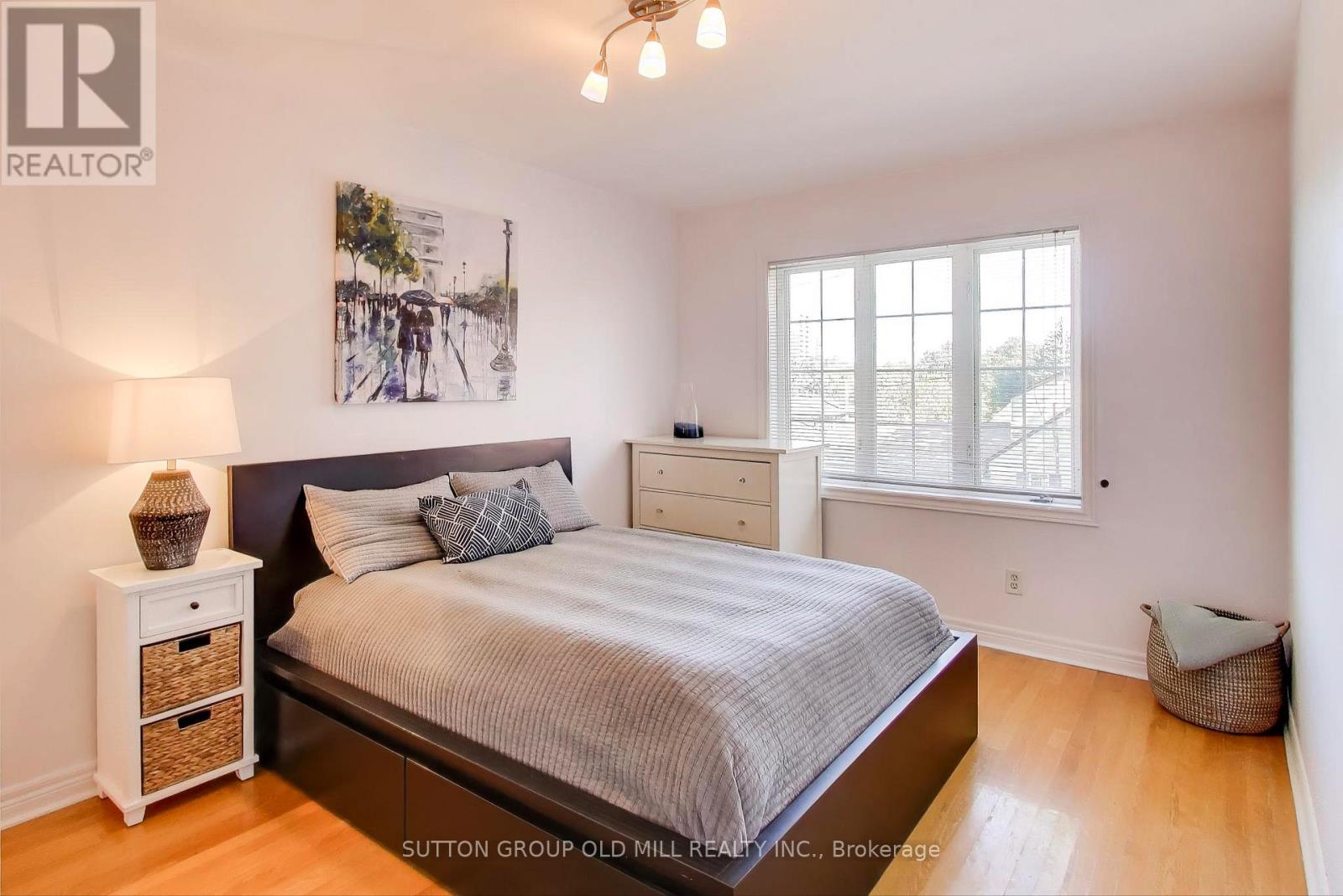 2 CHELWAY ROAD - 19