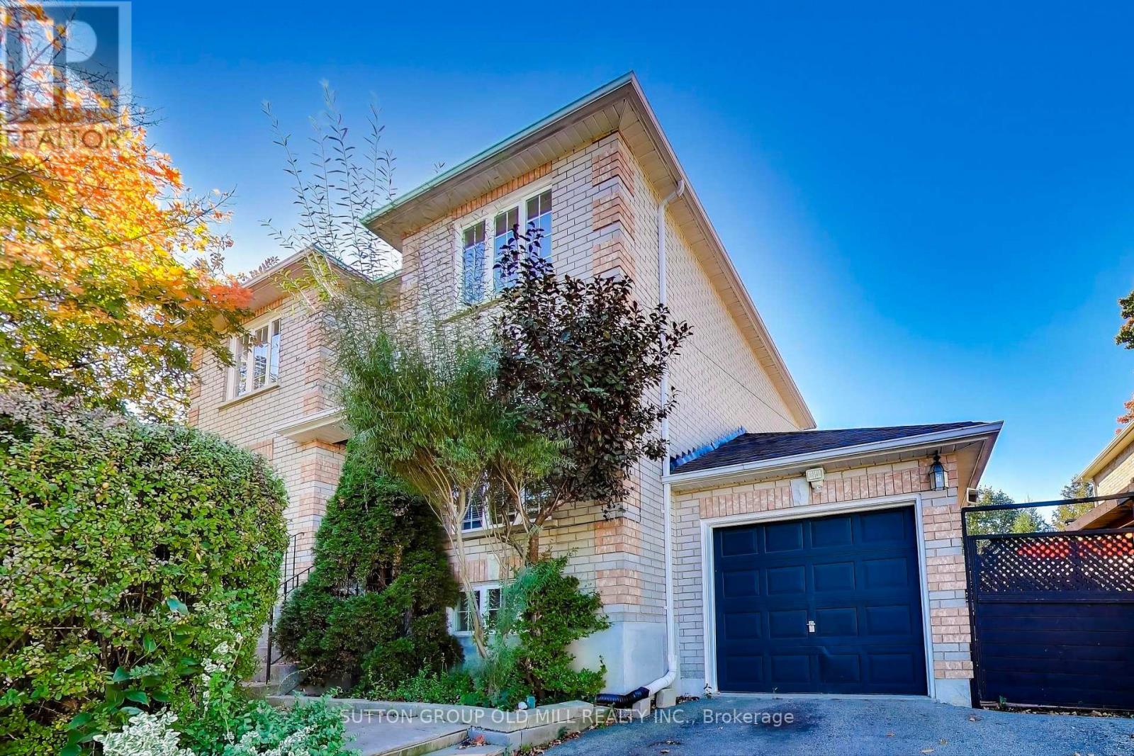 2 CHELWAY ROAD - 2