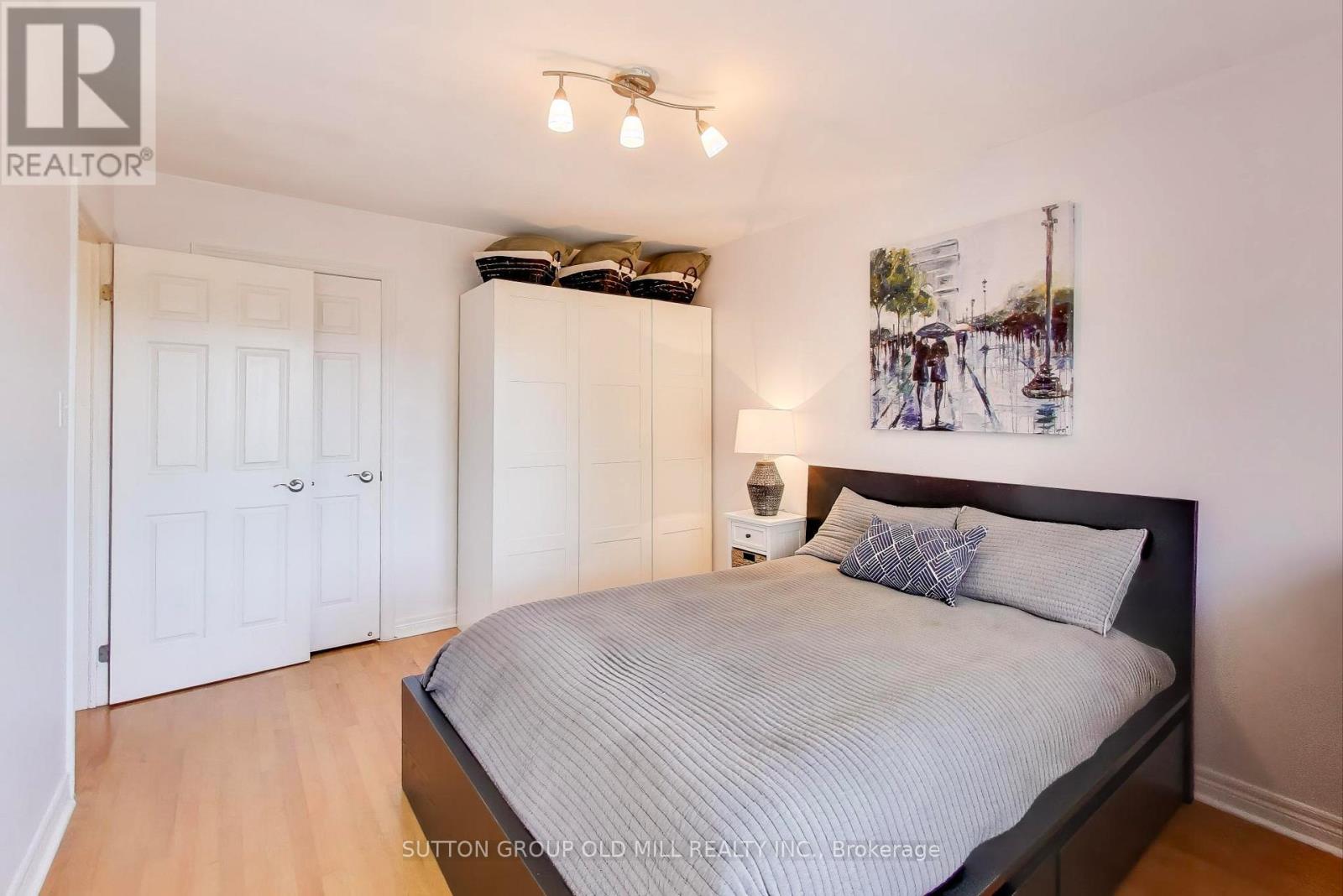 2 CHELWAY ROAD - 20