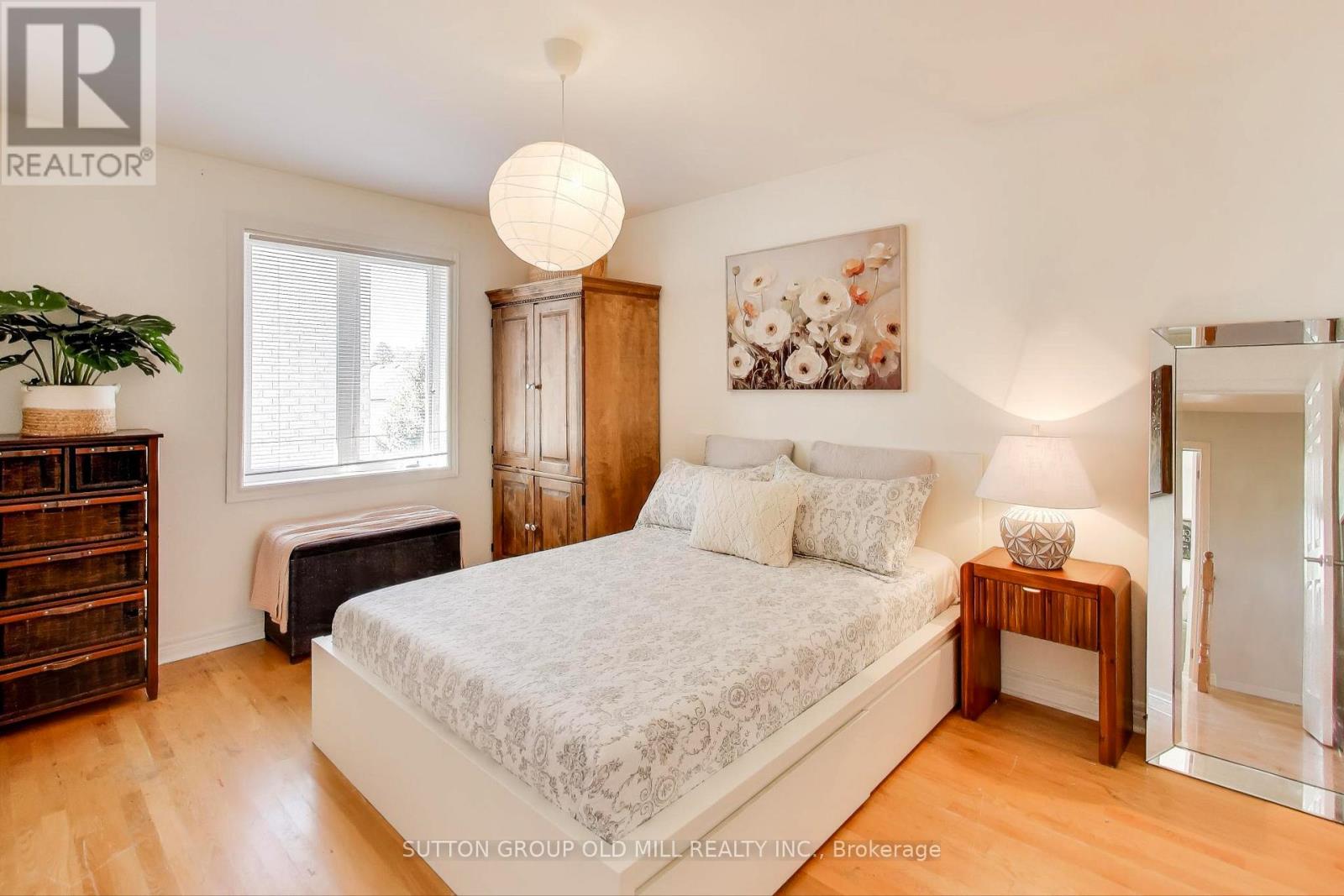 2 CHELWAY ROAD - 21