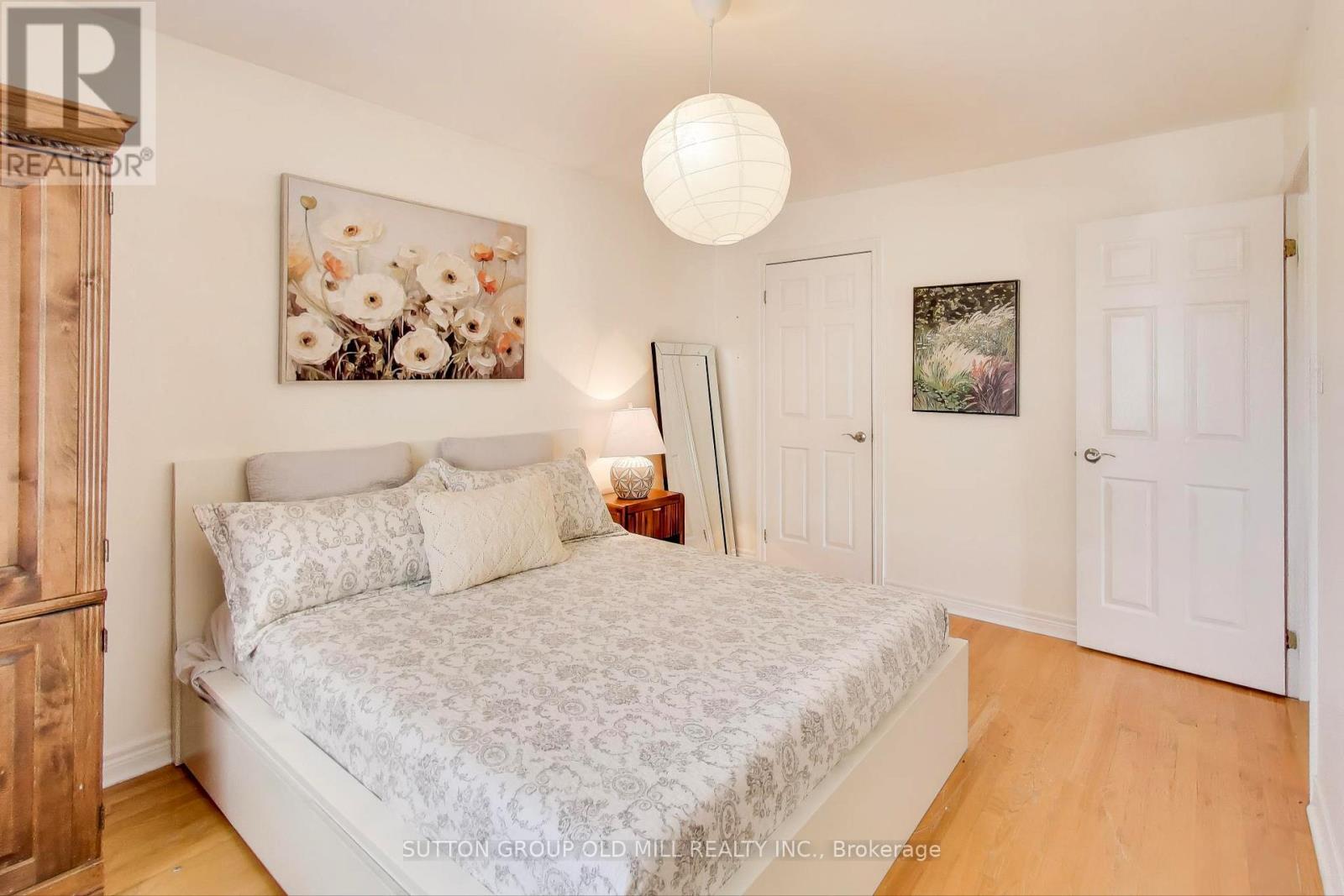 2 CHELWAY ROAD - 22