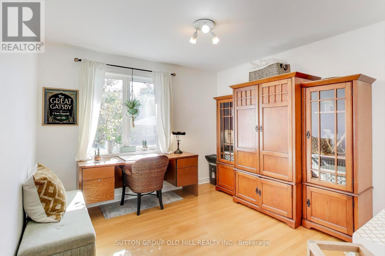 2 CHELWAY ROAD - 23