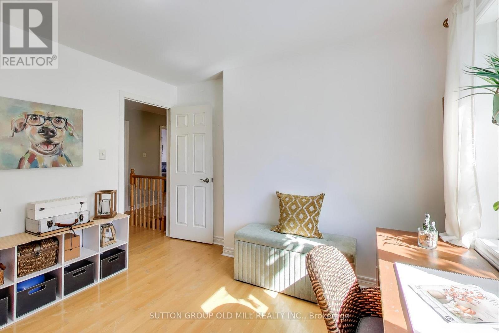 2 CHELWAY ROAD - 24
