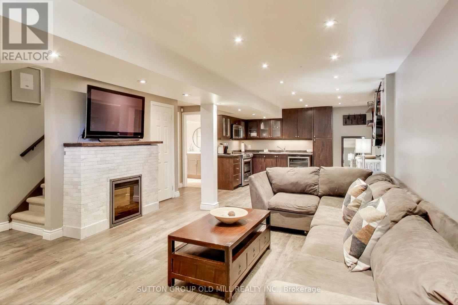 2 CHELWAY ROAD - 26