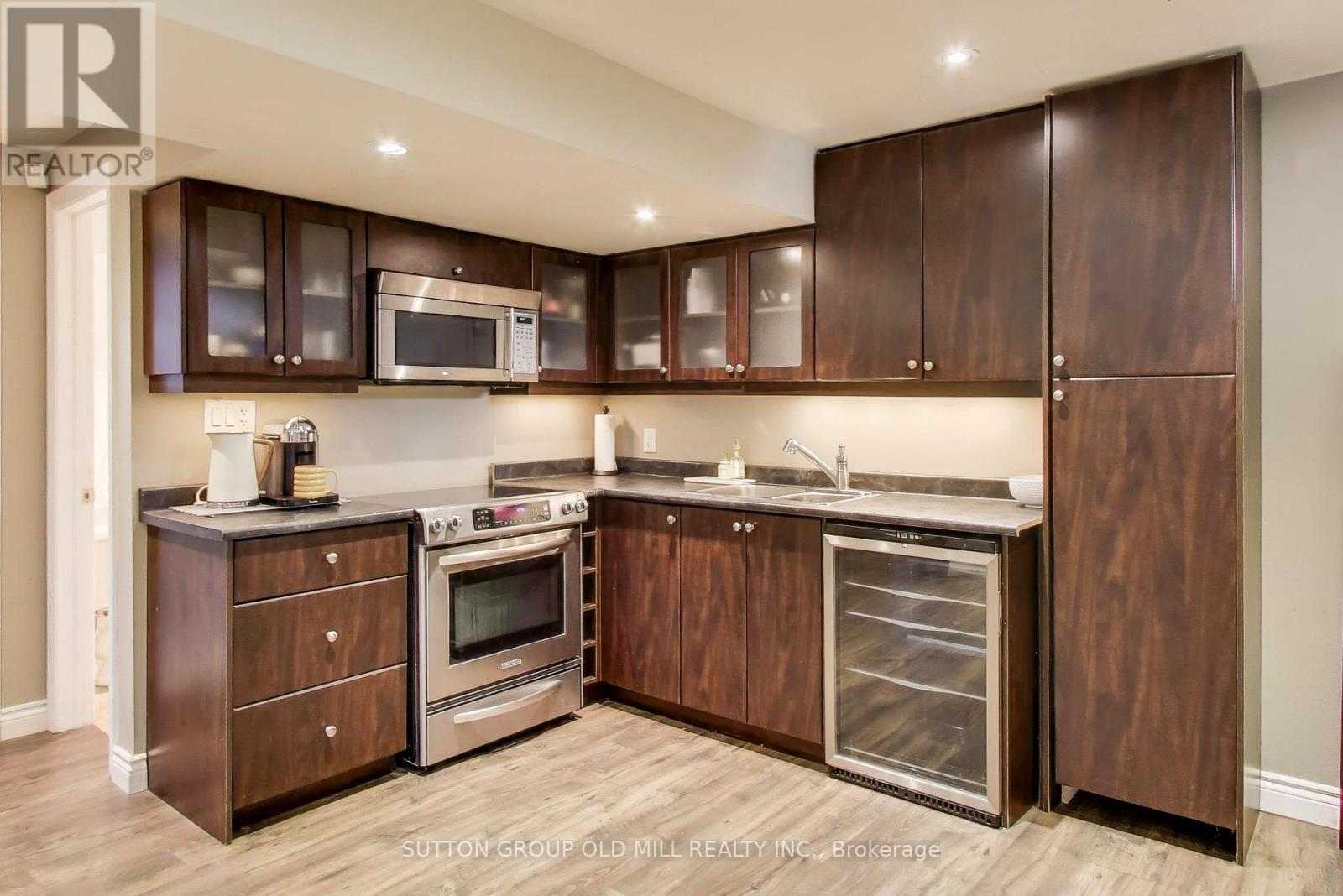 2 CHELWAY ROAD - 29