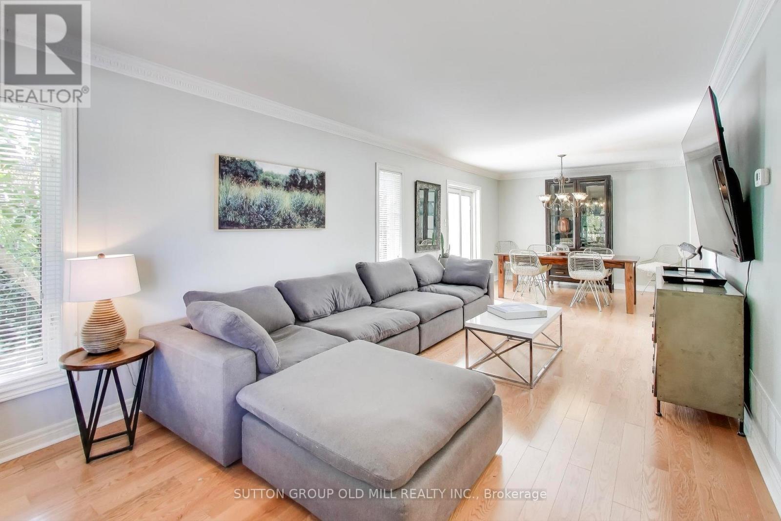 2 CHELWAY ROAD - 3