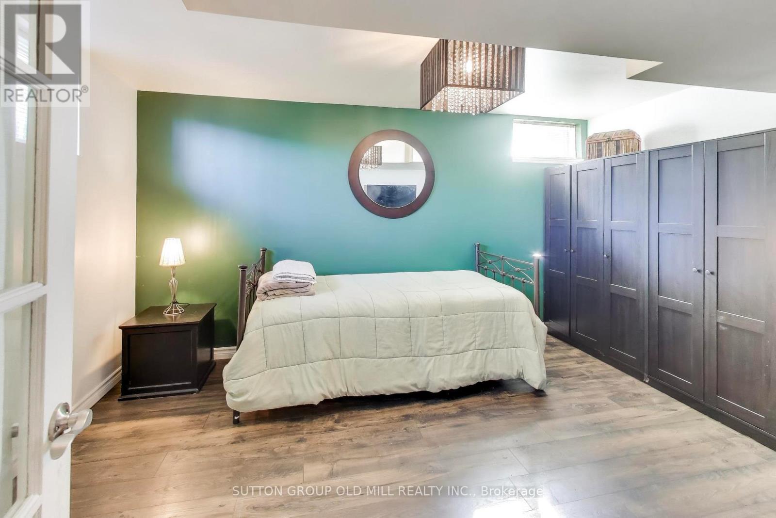 2 CHELWAY ROAD - 30