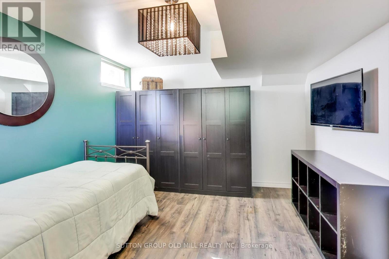 2 CHELWAY ROAD - 31