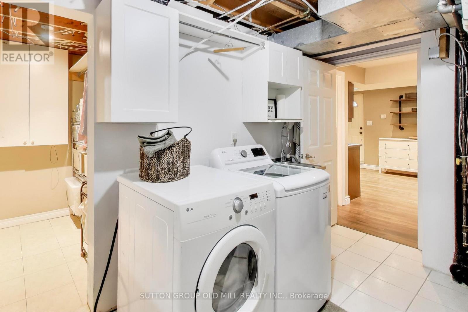 2 CHELWAY ROAD - 33