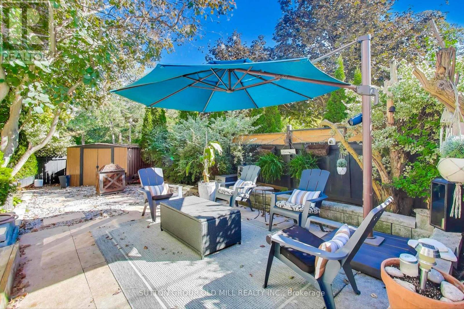 2 CHELWAY ROAD - 34