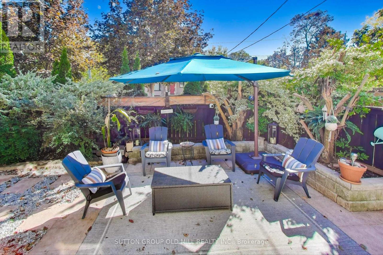 2 CHELWAY ROAD - 35