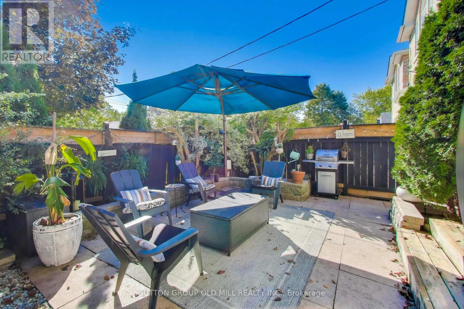 2 CHELWAY ROAD - 36