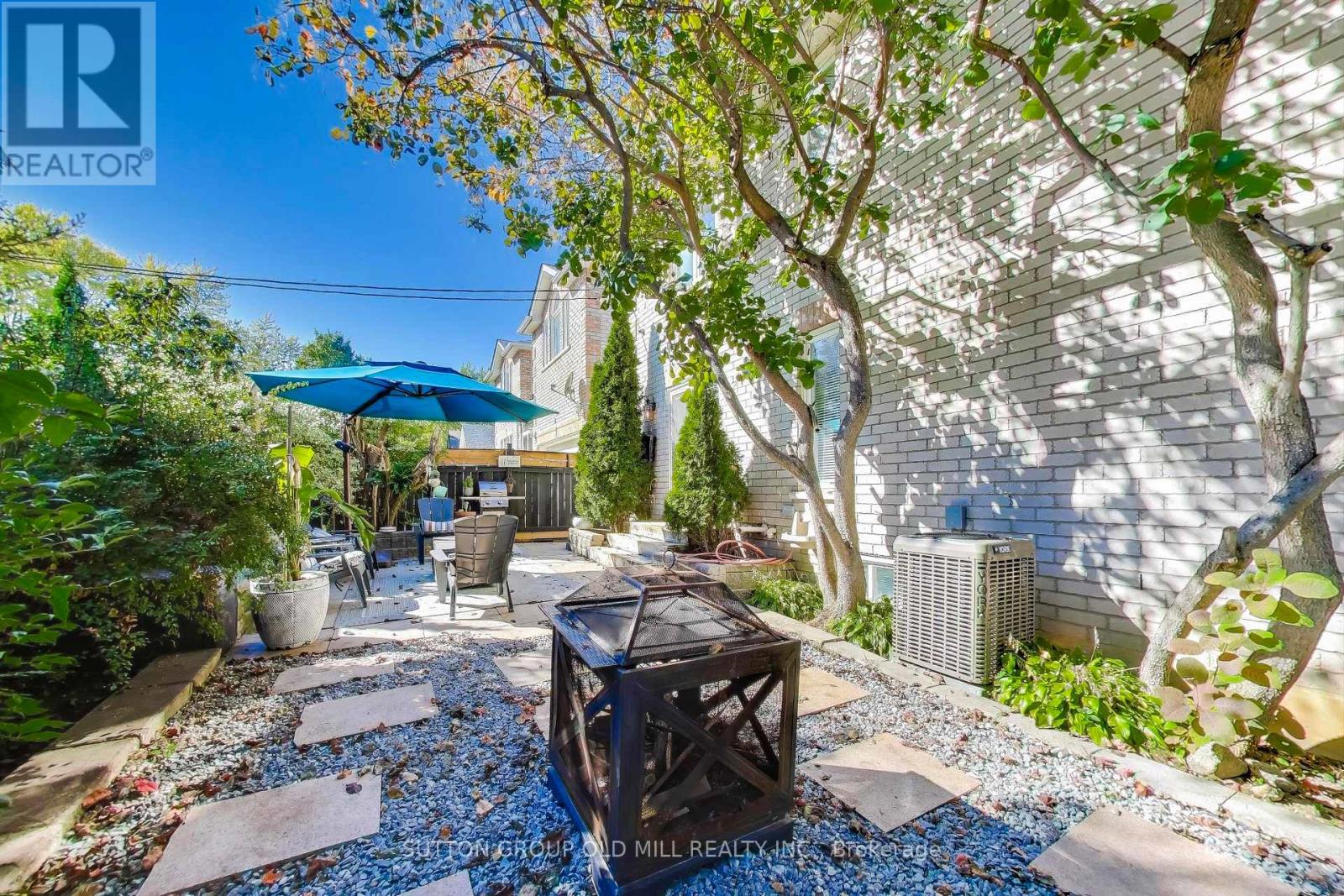 2 CHELWAY ROAD - 37