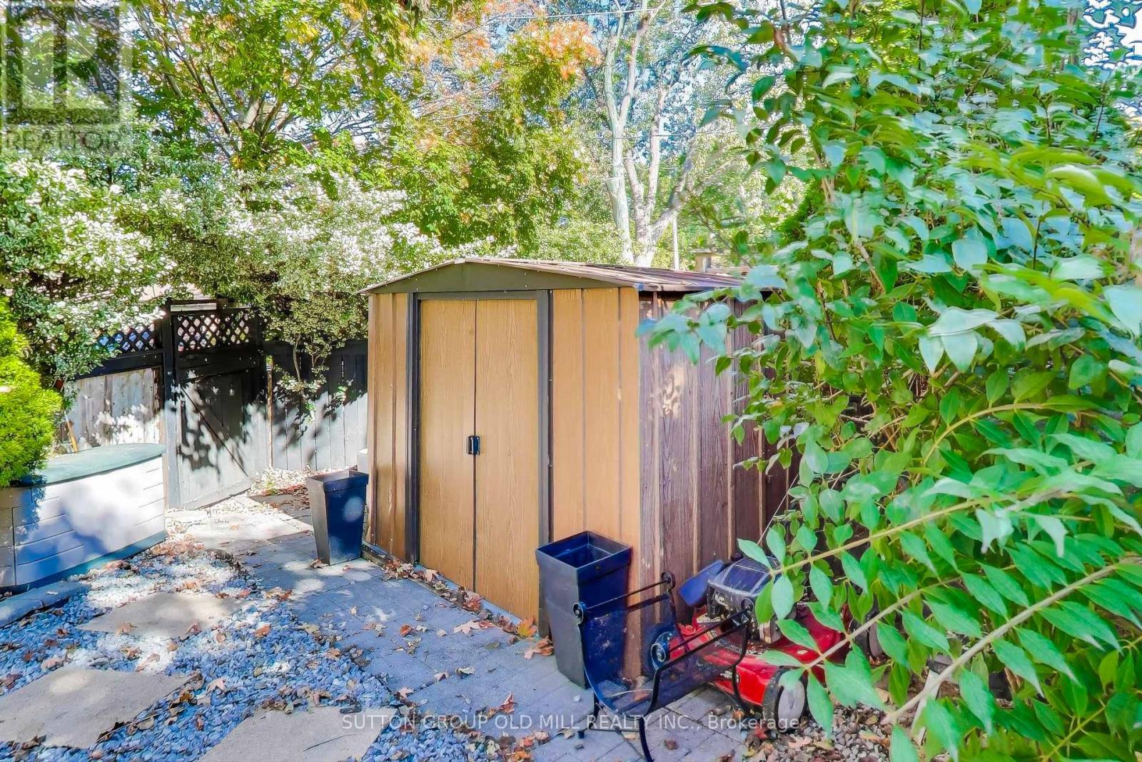 2 CHELWAY ROAD - 38