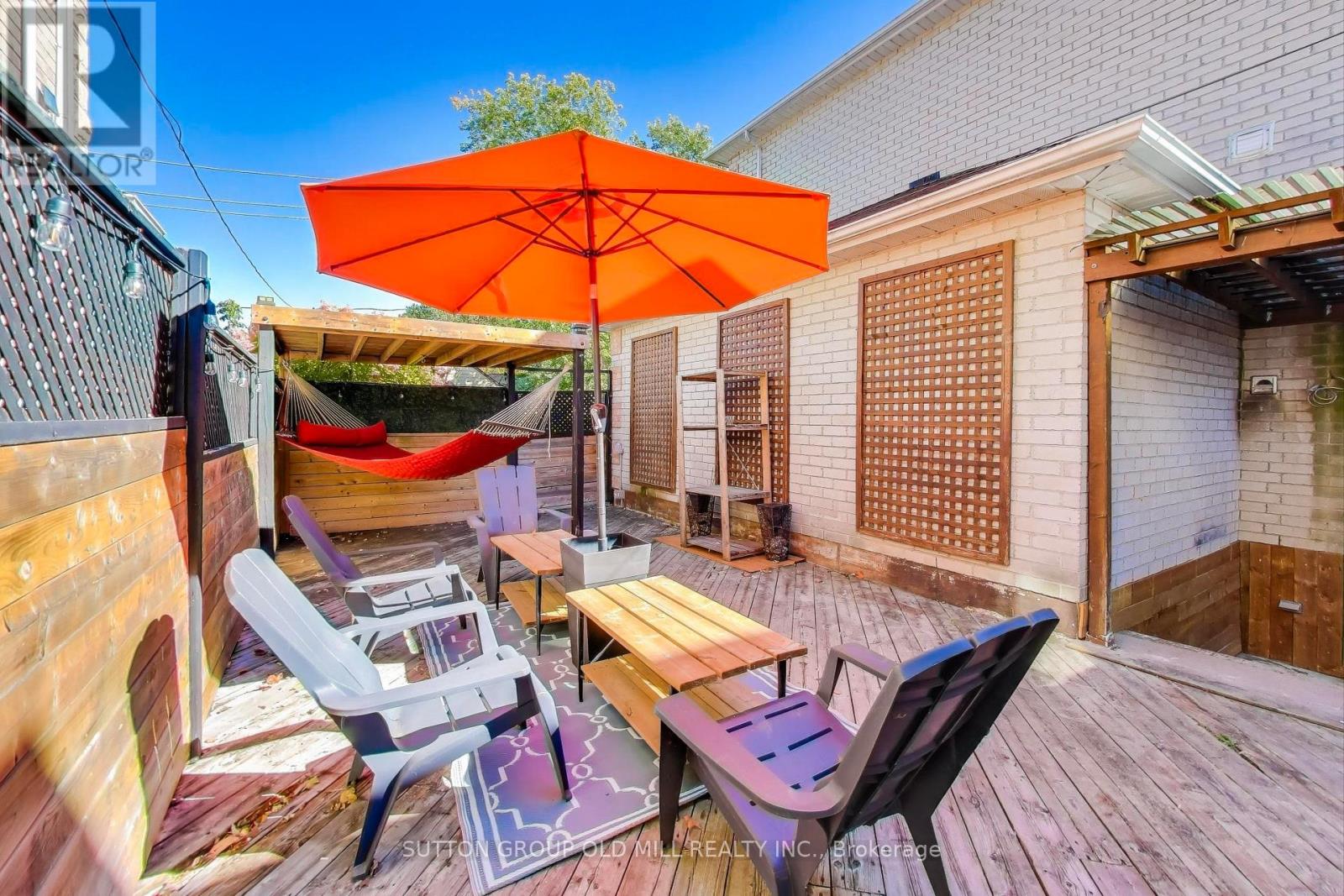 2 CHELWAY ROAD - 39
