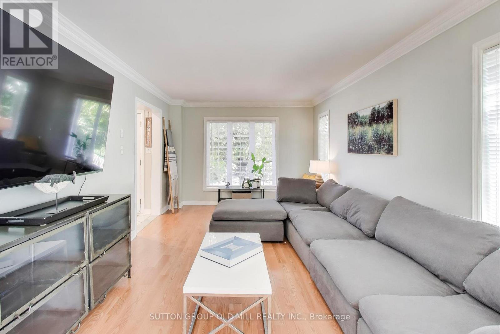 2 CHELWAY ROAD - 4