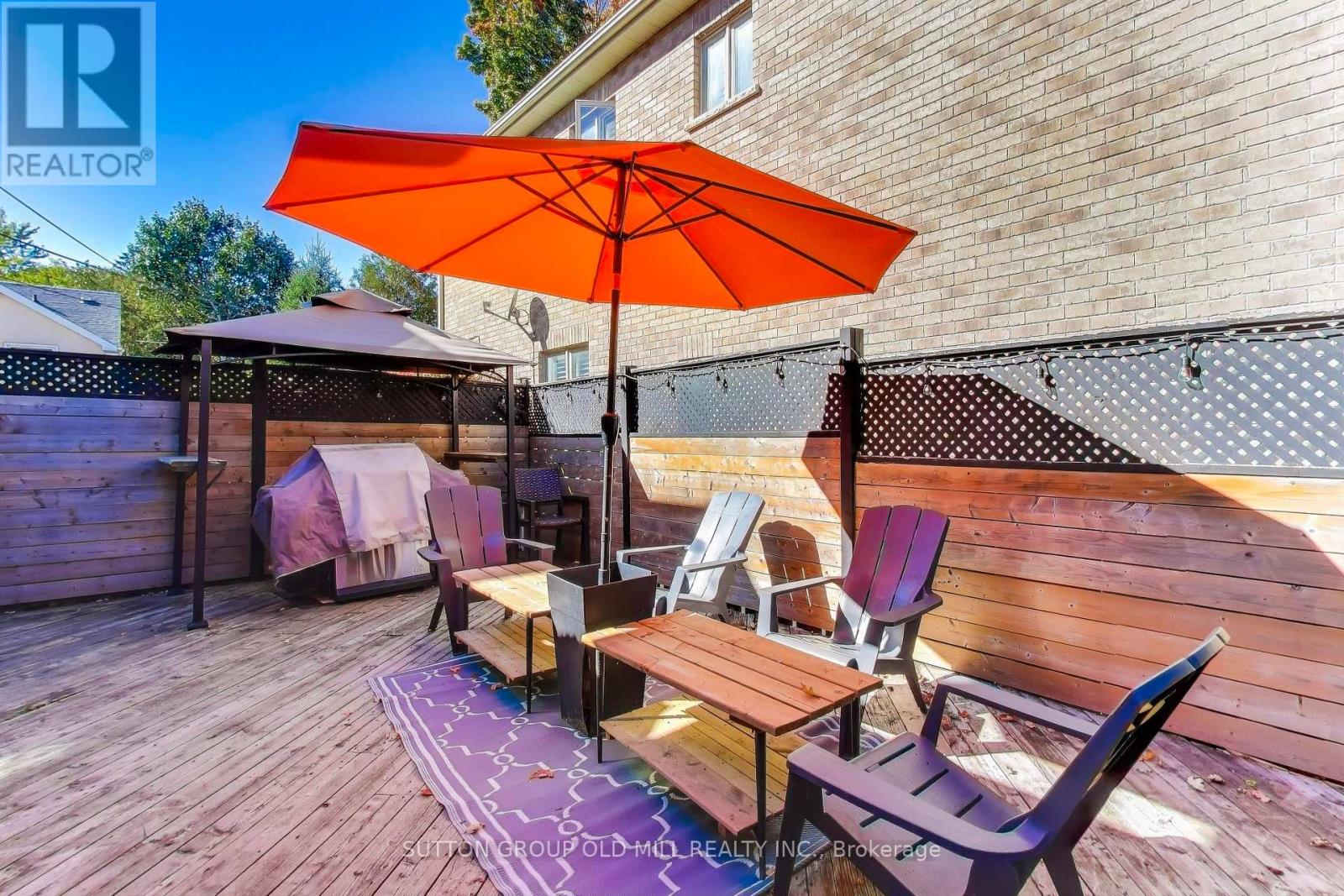 2 CHELWAY ROAD - 40