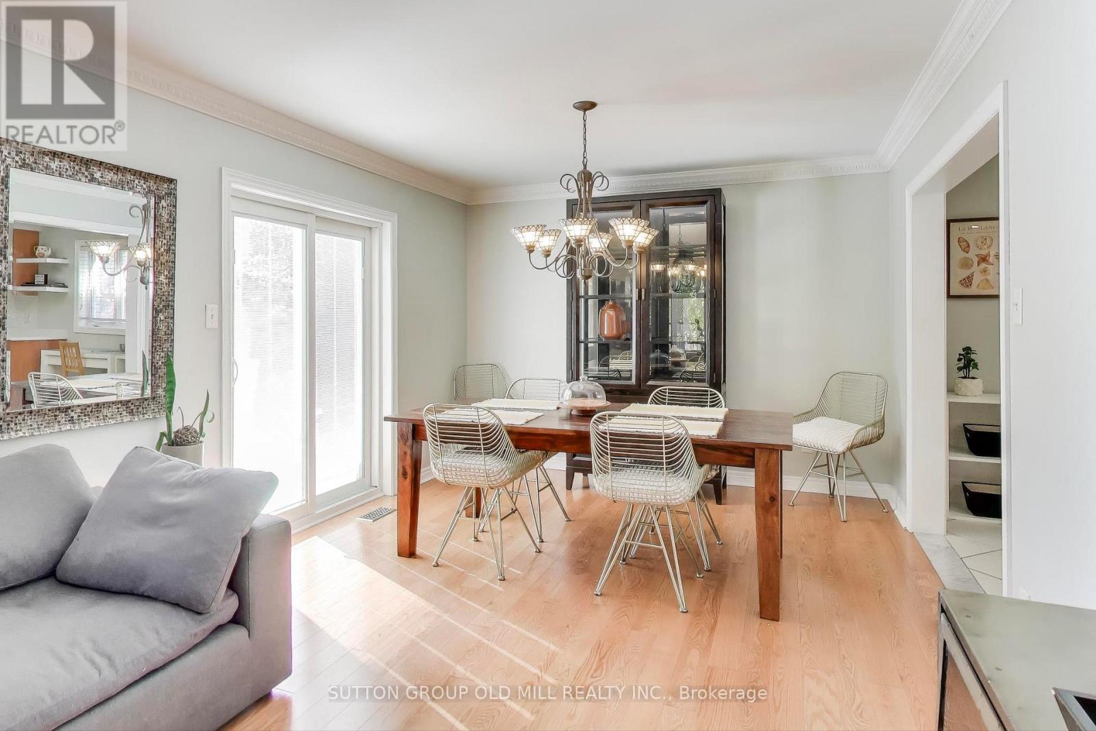 2 CHELWAY ROAD - 5