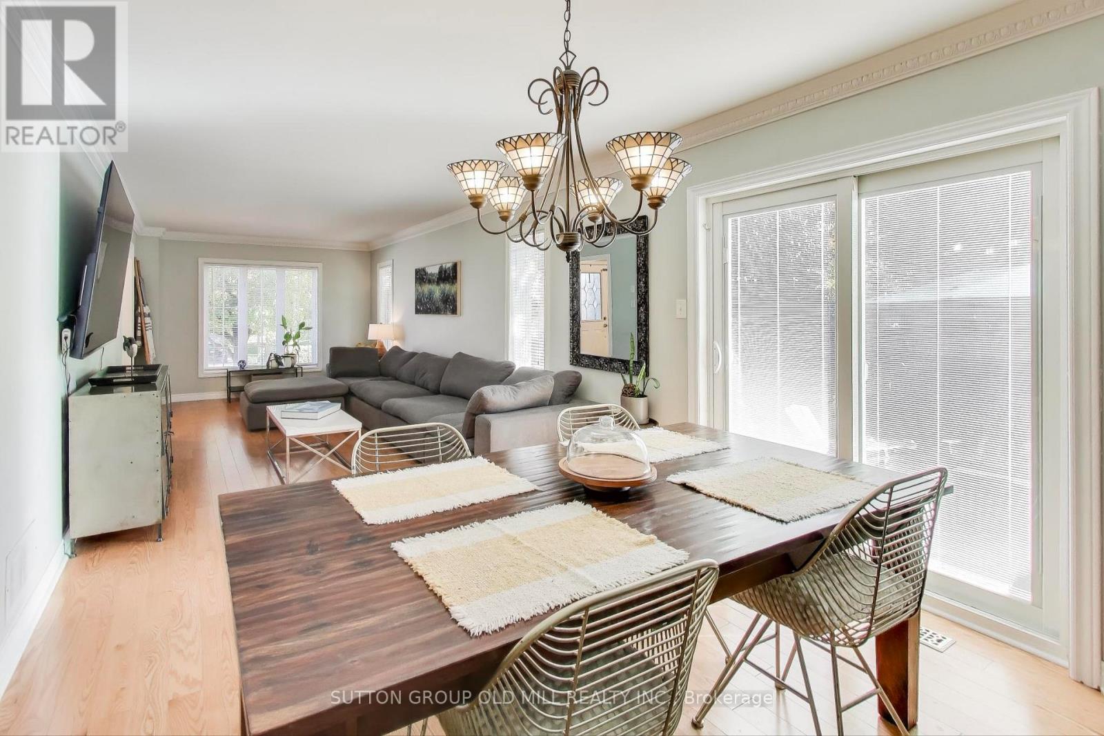 2 CHELWAY ROAD - 6