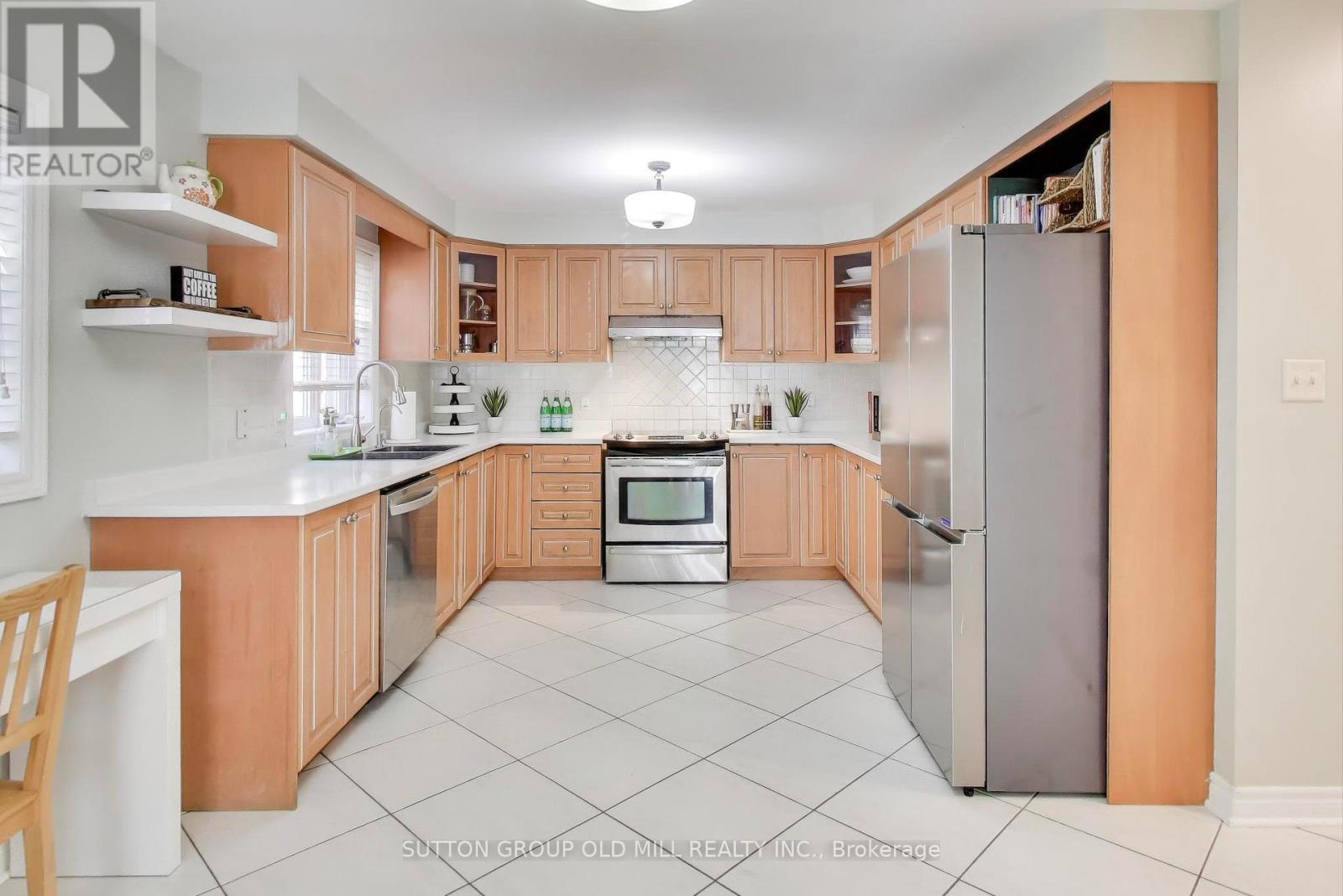2 CHELWAY ROAD - 7