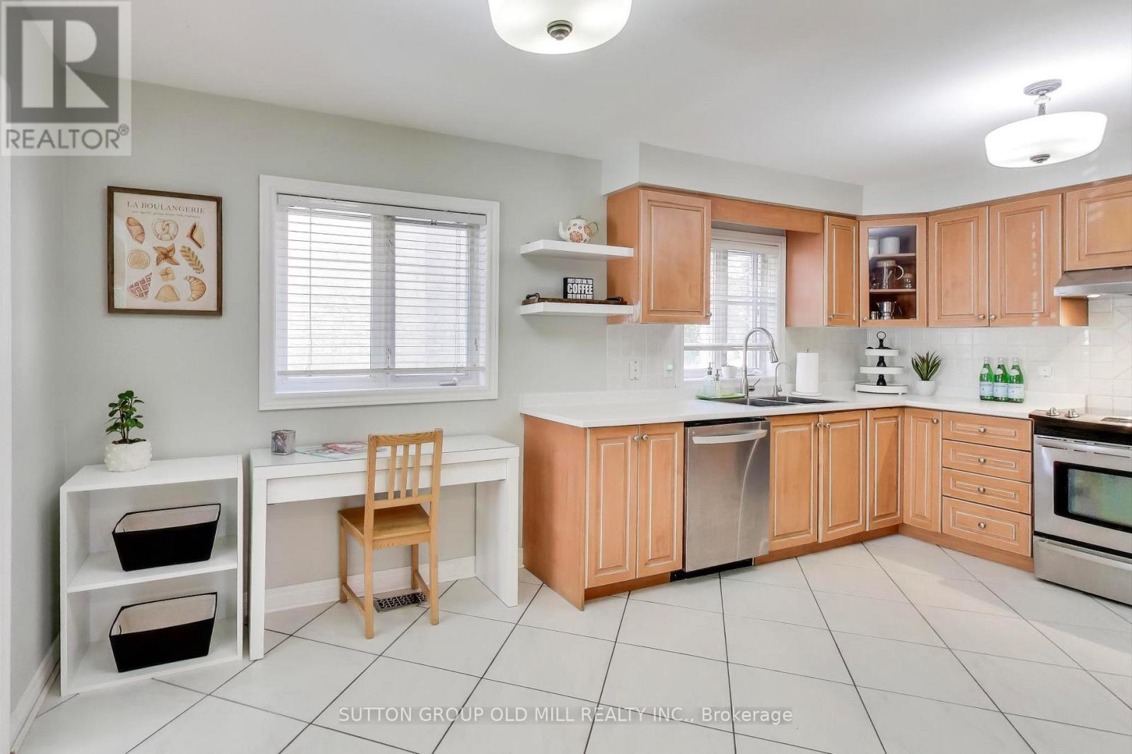 2 CHELWAY ROAD - 8