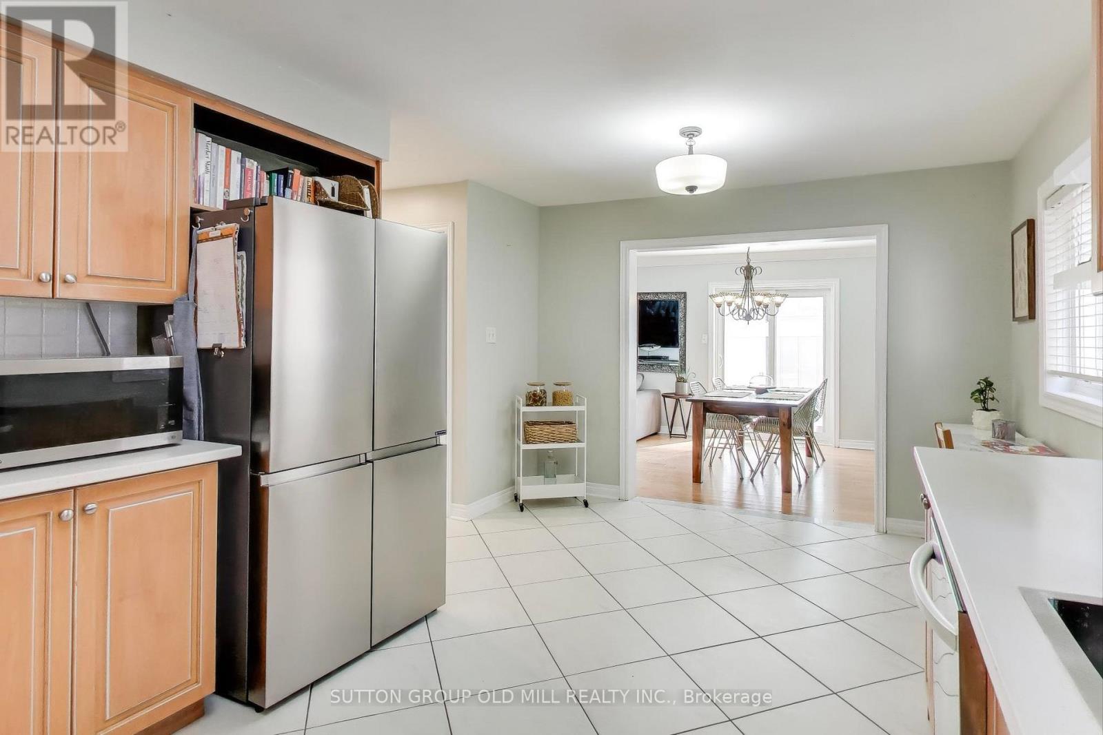 2 CHELWAY ROAD - 9