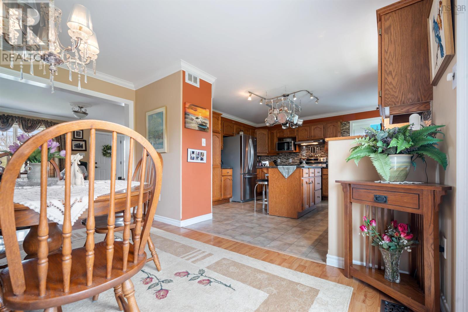 11 Grono Road - 13
