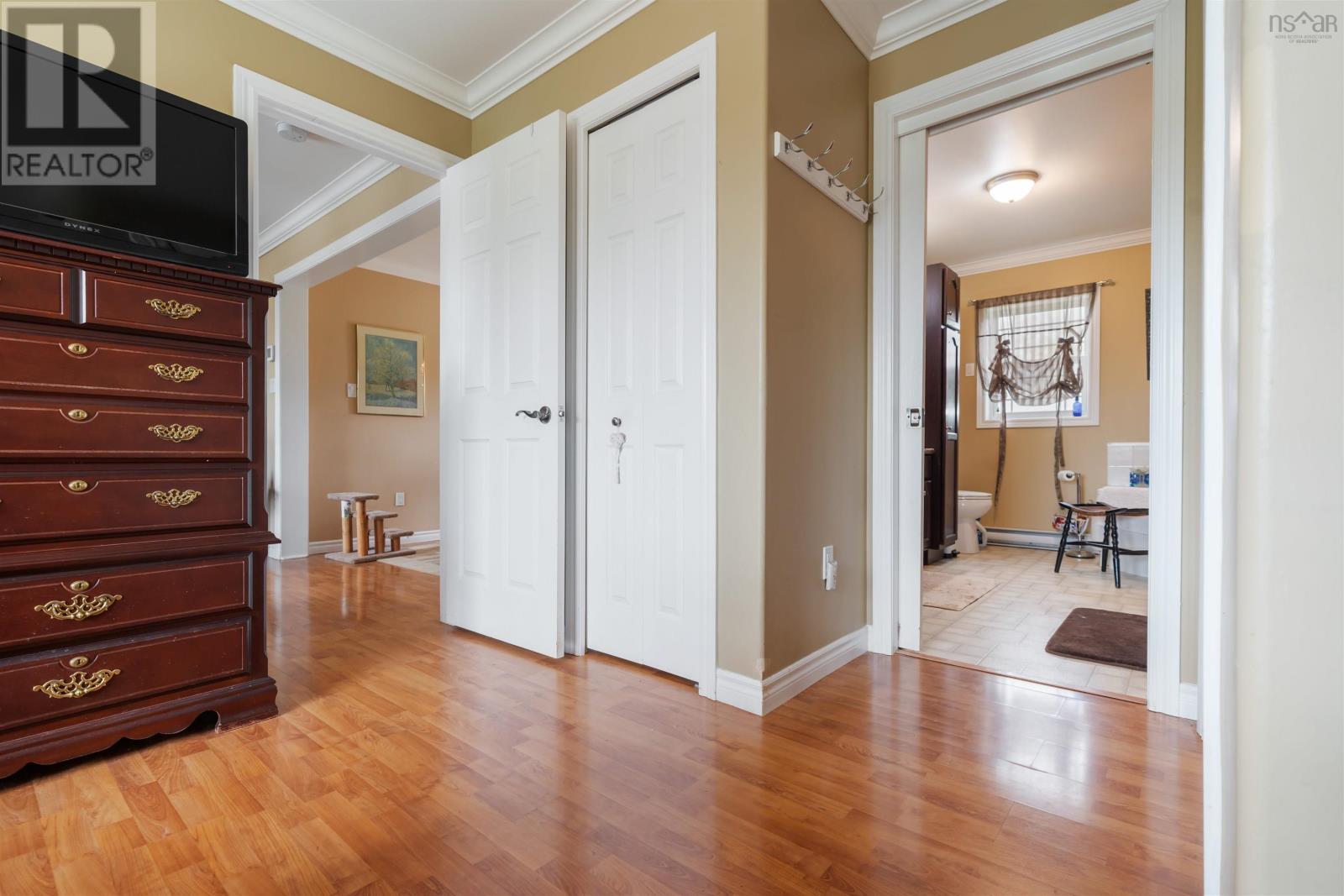 11 Grono Road - 29