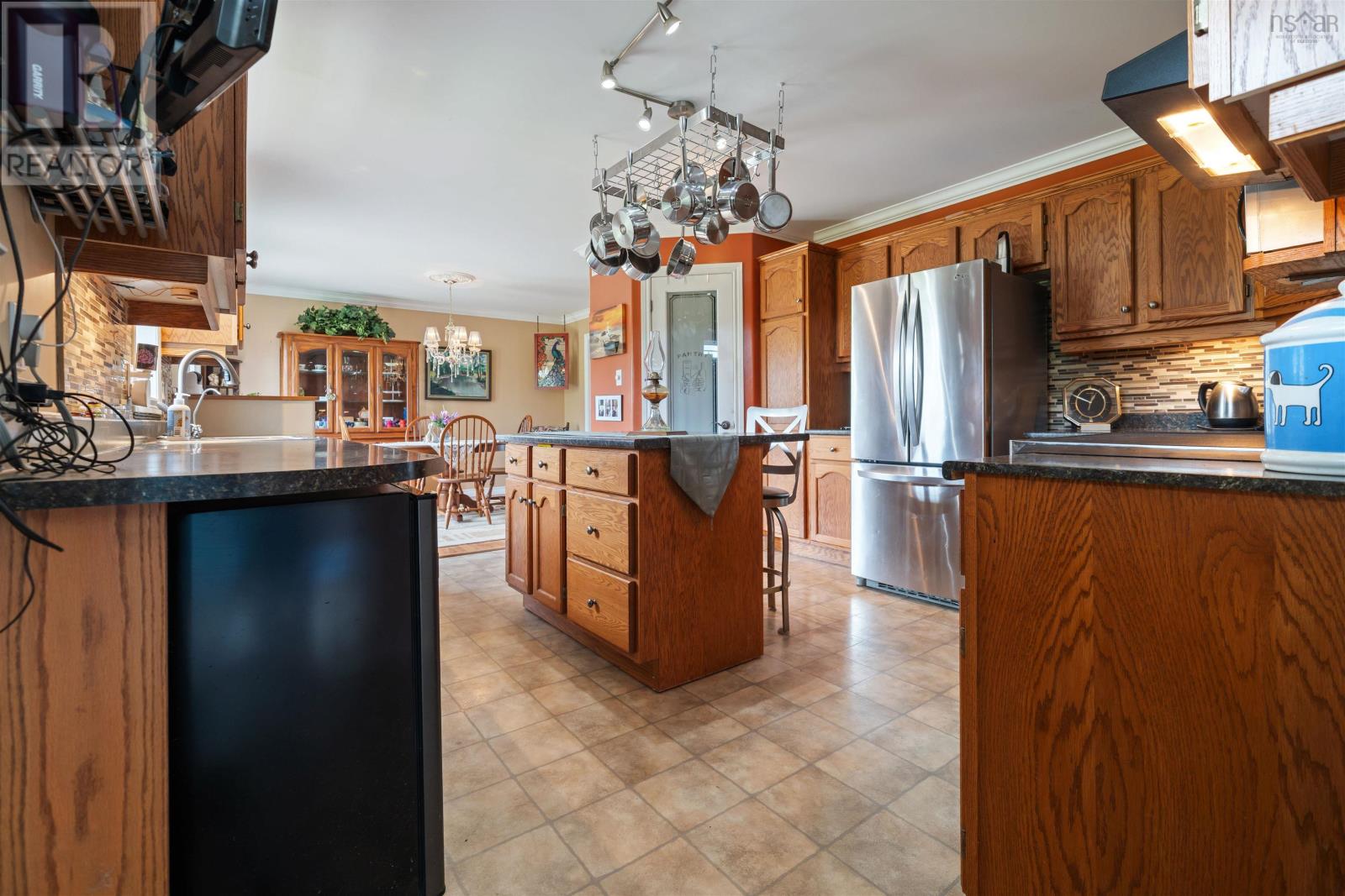 11 Grono Road - 14