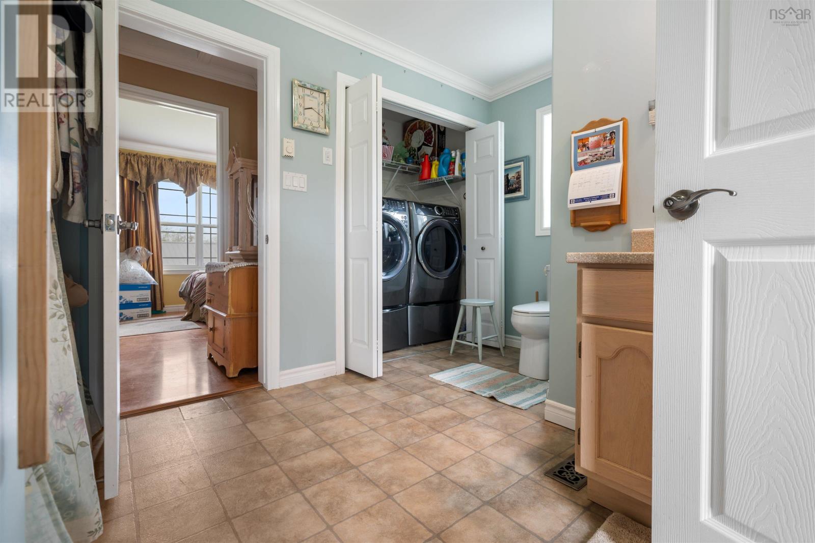 11 Grono Road - 18