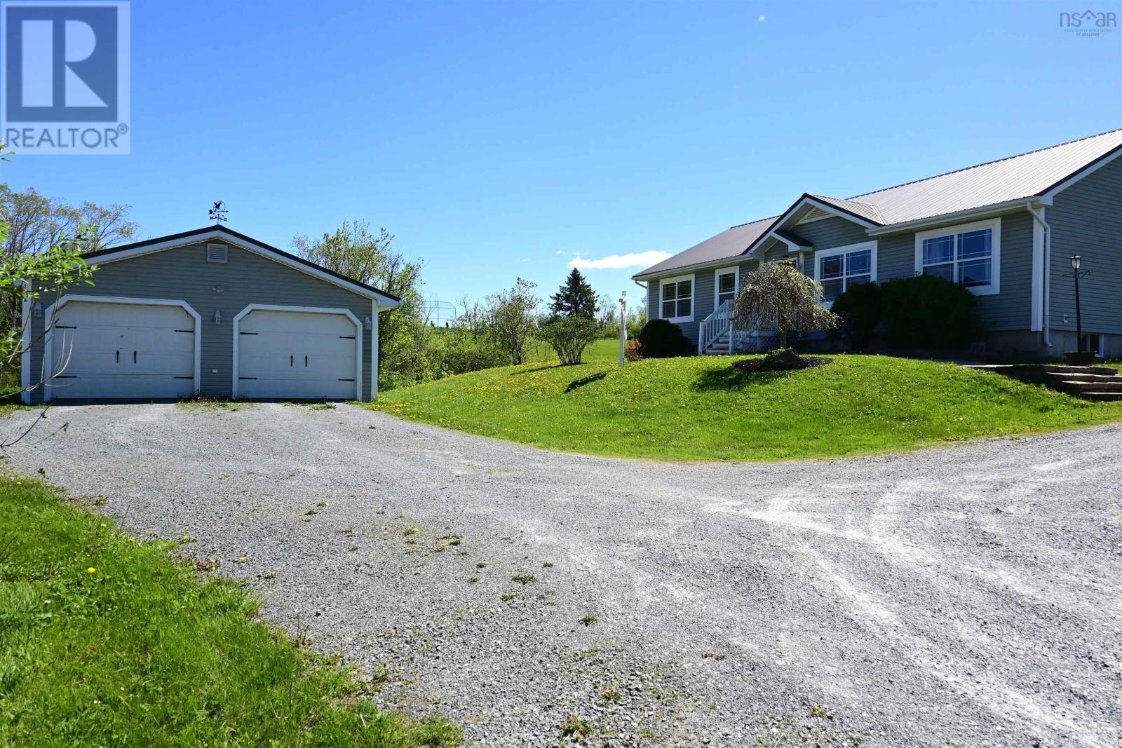 11 Grono Road - 3
