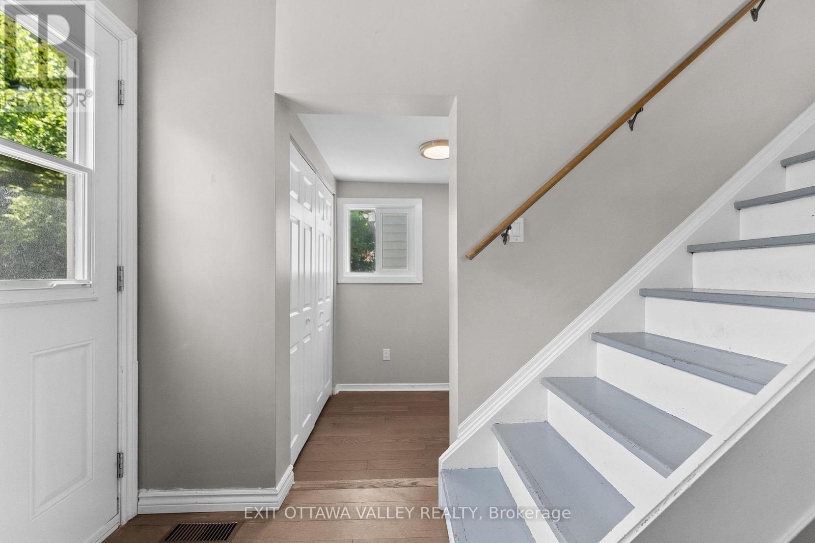 180 MARY STREET - 15