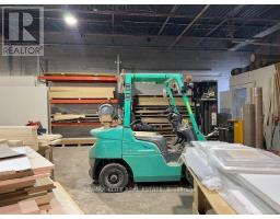 10-11 - 150 Ferrier Street, Markham, ON L3R3K3 Photo 10